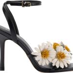 shoes for girl