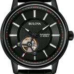 Luxary Watch
