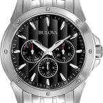 Luxary Watch
