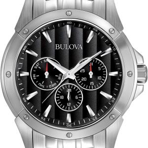 Luxary Watch