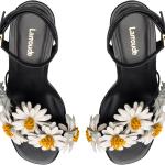 shoes for girl