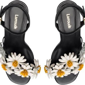 shoes for girl