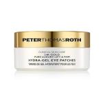 Beauty Cream For Men and Women
