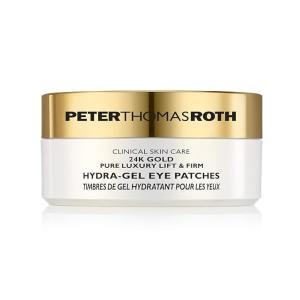 Beauty Cream For Men and Women