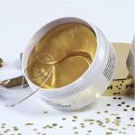 Beauty Cream For Men and Women